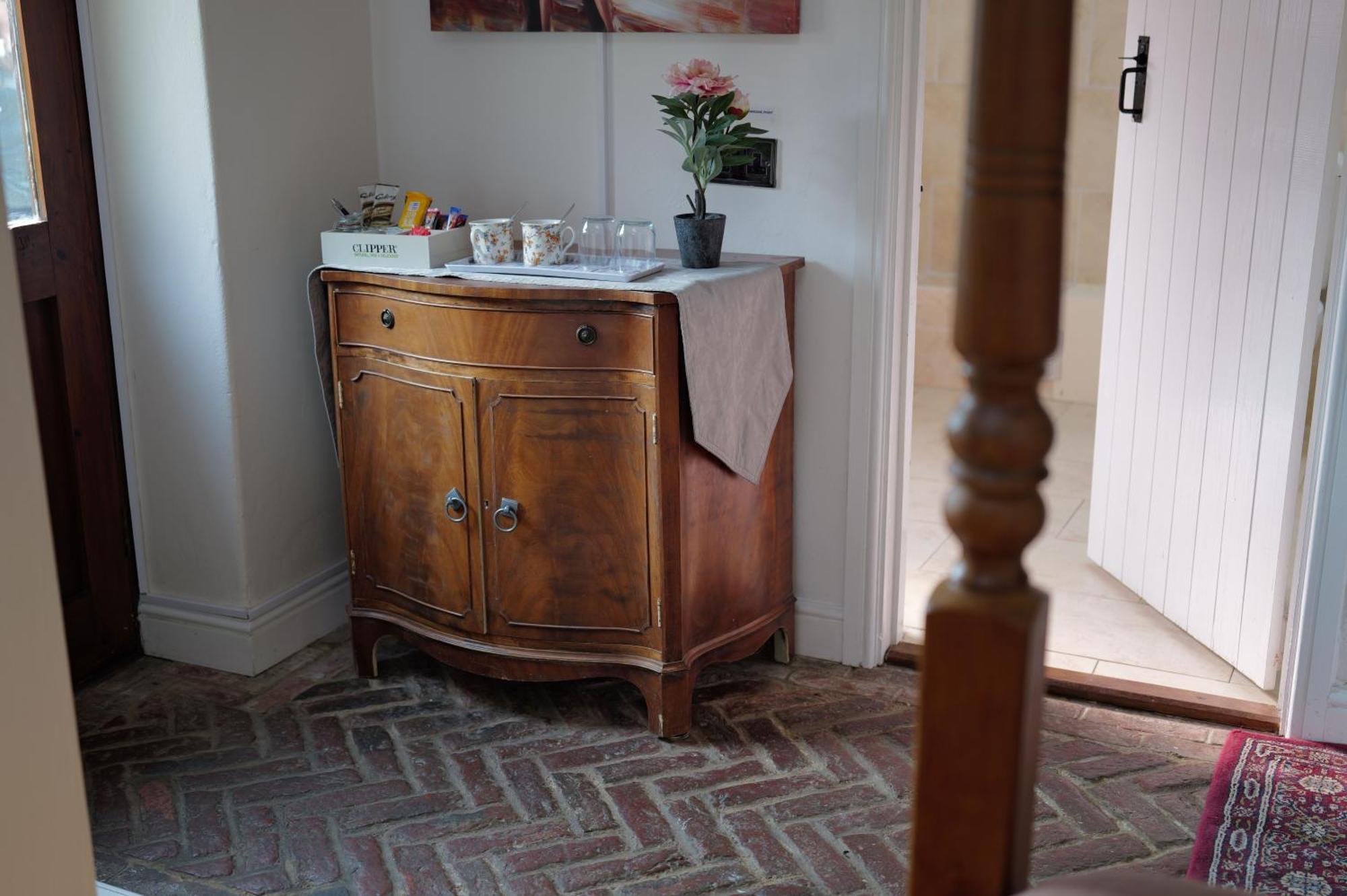 Nunney Knoll Hill Farm, The Place To Stay מראה חיצוני תמונה