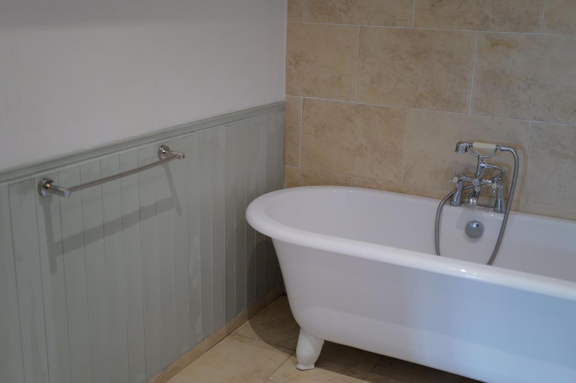 Nunney Knoll Hill Farm, The Place To Stay מראה חיצוני תמונה