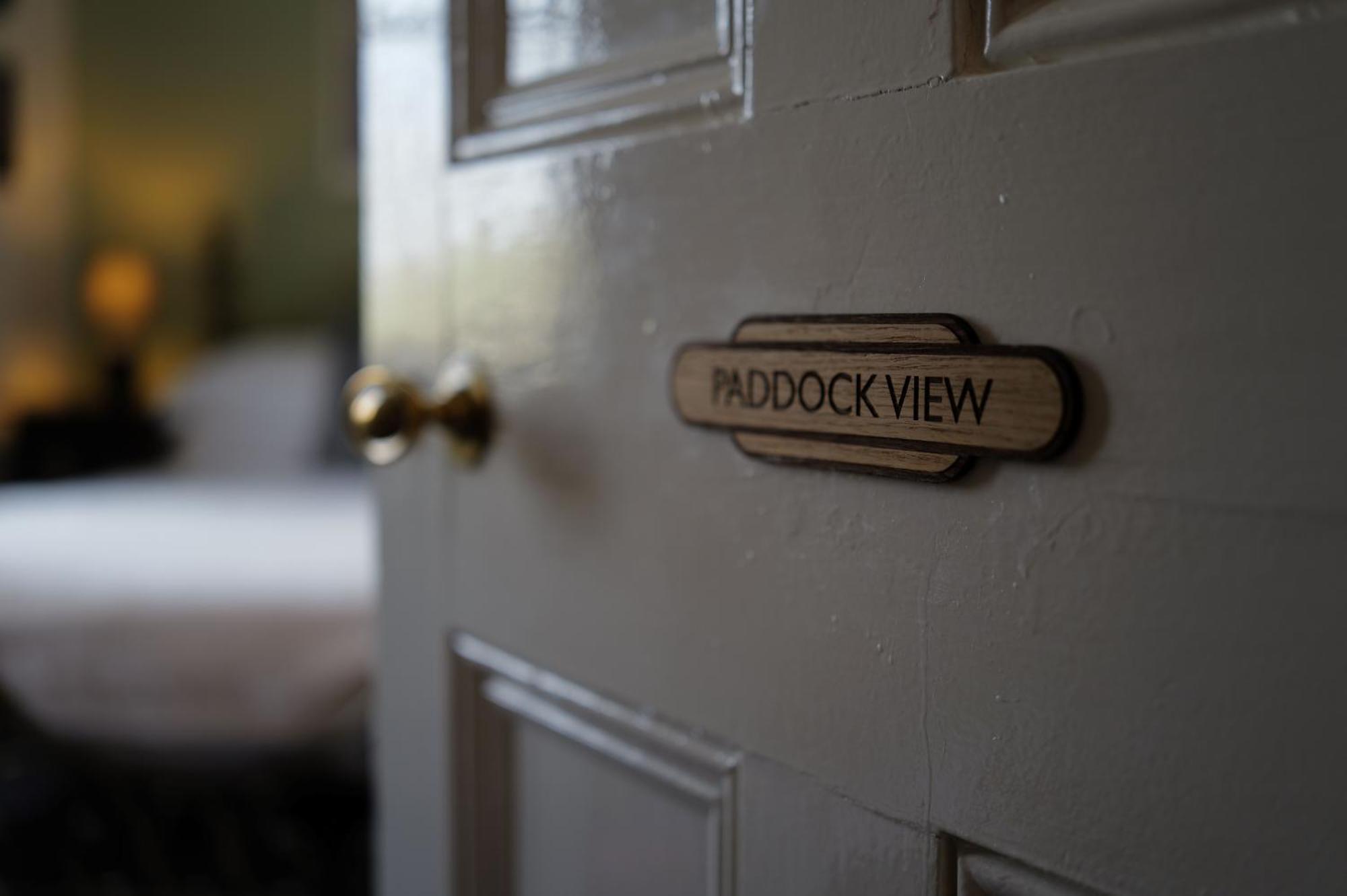 Nunney Knoll Hill Farm, The Place To Stay מראה חיצוני תמונה