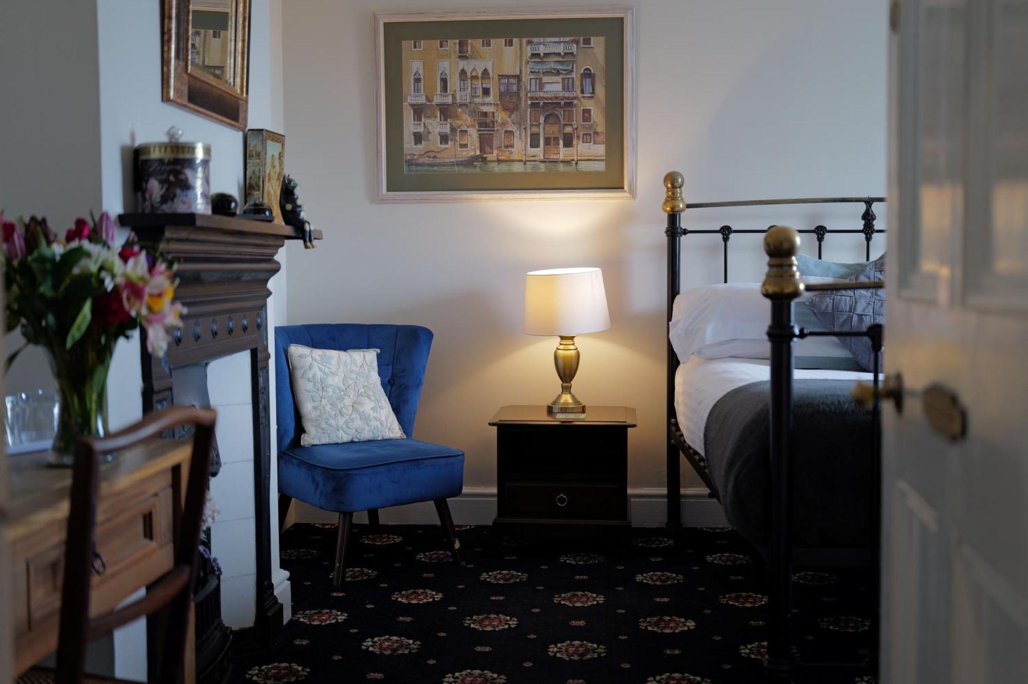 Nunney Knoll Hill Farm, The Place To Stay מראה חיצוני תמונה
